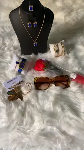 Fallowda ireba asxapey idinko mhdsan & like ta 🫶🥰#onlinebusiness #collection #vedio #gift #fyp 