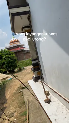 ora sbar garap dewe#layanganramraman #layanganblackspider #layanganpapiran #papiran #fyp #fypシ゚viral 