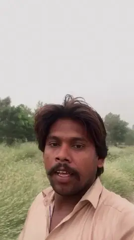 سنگت سنگت ویڈیو وائرل@Arjun se Mohammad Ramzan 