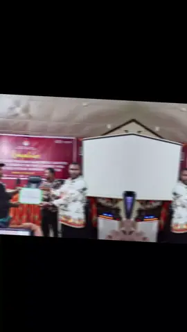 MAMBERAMO RAYA ITU AMAN YG TIDAK AMAN ITU ANDA BANYAK BELAJAR BIAR BISA JADI POLITIKUS YG MEMATIKAN SAHABATKU ✌️❤️✌️❤️ #MDF #MARIYO 