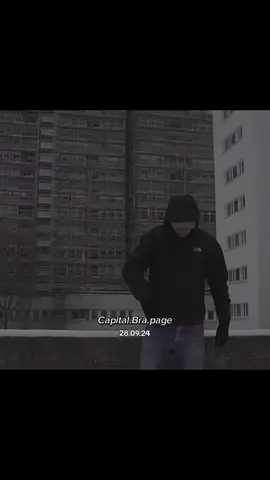 #erinnerung #memory #capitalbra #teamkuku #deutschrap 