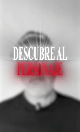 Deja de actuar y atrévete. Ser TÚ… el personaje que nos hemos creado solo nos sirve para la supervivencia y no para pasar al siguiente nivel del juego. Conviértete en el Jugador que pone las reglas de tu vida y lánzate a disfrutar… #obsérvate🫵🏼 #juegatujuego #EsAhora #laguerrablancamovimiento #felizviernes❤️ 