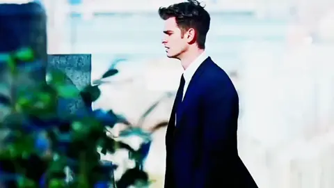 ချန်ခဲ့(Raymond) 💔#peterparker #gwen #andrewgarfield #foryoupageofficiall #rivenxedtz🎟️ 
