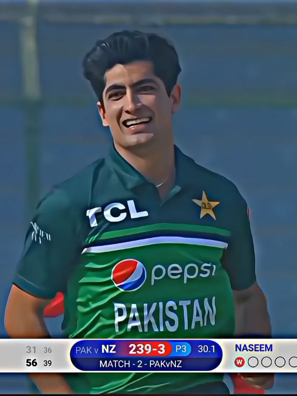 6 Balls 6 wickets👀🥵 Naseem Shah 6 Balls 6 wickets🔥👀🥵 #growmyaccount #cricketlover #foryou #fyp #naseemshah 