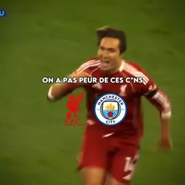 Madrid vous attend 😈🥷 #cristianoronaldo #football #fyp #viral 