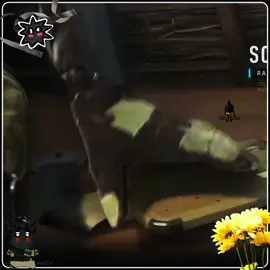 #konig #konigcod #konigedit #konigcodedit #konigmw2 #konigmw2edit #konigcodmw2 #konigcodmw2edit #cod #callofduty #codmw2 #coded #codmw2edit #mw #mw2 #codmw #callofdutymw2 #callofdutymw #callofdutymw2edit #callofdutymodernwarfare2 #codkonig #callofdutykonig #typ 