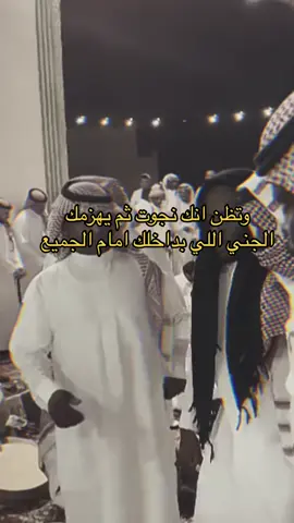 #ستوريات #سامريات #جنين_نابلس_طولكرم_رام_الله_فلسطين 