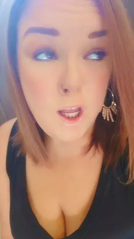 #fyp 
