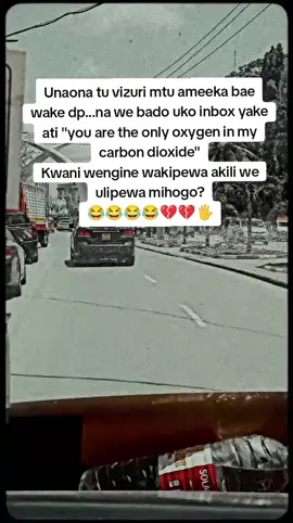 #robinhood_12 #kenyantiktok🇰🇪 #foryourpage #mombasatiktokers #viral 