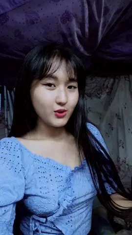 #Nann #💗 