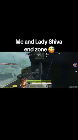 sorry to say bot to you 😅😅 lady shiva big fannnnn#fyp #viral 