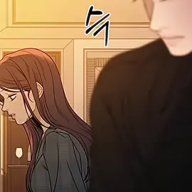 Chapter 109…