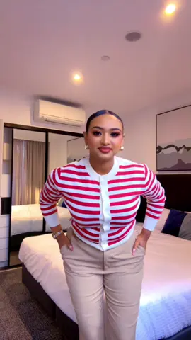 #fyppppppppppppppppppppppp #tigraytiktok🇻🇳🇻🇳tigraytiktok❤💛 #habeshantiktok #ethiopian_tik_tok🇪🇹🇪🇹🇪🇹🇪🇹 #viral_video  