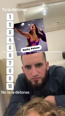 Aunque sea comunista lali va JAJSJSJS @Chupetealthawadiok  #cantantes #detonar #humor #chupete 