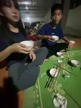 nào chúng ta bên nhauu....