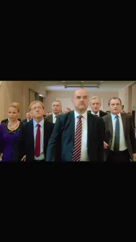 #ranczo #wójt #wilkowyje #sejm #śmieszne 