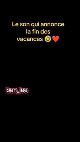 #229tiktok🇧🇯 #benintiktok🇧🇯 #229🇧🇯 