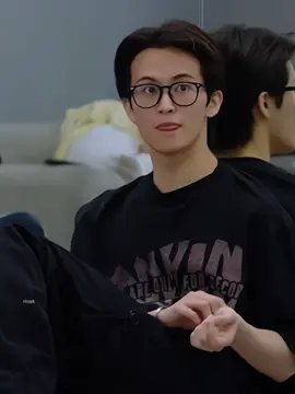 #marklee #마크 