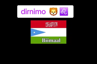 #soshita #foryou #fyp #dirnimo_igabadan_🇩🇯💉🇩🇯💉 #muqdishotiktok🇸🇴🇸🇴❤ @QOLKA DIREED🇩🇯🇭🇺🦁 @AARKA dunida🇩🇯🇩🇯 @(qoolas direed) 