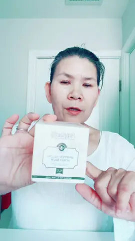 Don’t miss this offer on free shipping on this Labor Day Sale Organic Whipped Grass-Fed Beef TallowBalm with Raw Manuka Honey #All-NaturalMoisturizingCreamforFaceBody&Lips #HandmadeSkinCareforSoftSmooth&NourishedSkin 