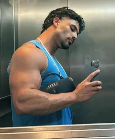 @CLAUS 🐺 #bomdia #matheusclaus #tiktokstreamer #brasil🇧🇷 #newpicture @OFICIAL TEAM CLAUS 🐺🖤 @🐺Tiff D’Claus🐺 @💚🐺Gracie D’Claus🐺💚 @ALYA 🐺💎🐆 @🐺PAOLA CLAUS 🐺🖤🇨🇴 @Mar Bel 🐺🍔 @JESS 🐺✨ @❤️‍🔥🦊Angelfire🦊❤️‍🔥 @A T R I A ♾️🐐🐺 @ana🇪🇸🌹🐺 @Angelica Quintero Favela @🐺𝕾𝖆𝖓𝖉𝖞 𝕮𝖑𝖆𝖚𝖘🐺 @sicijean @🐈‍⬛ @🐺🖤✌️🖤 YAKIUNIVERSO🖤✌️🖤 @𝐹𝐸𝐷𝐸𝑅𝐼𝐶𝐴👑 @miss.lilly_matheus.claus @𝓛𝓪 𝓟𝓪𝓽𝓻𝓸𝓷𝓪 🖤 @🎀🐺CANCHINA🐺🎀 @Magic_Kim🇲🇪 @maria chocobar @MamaB👑 @Maria João 🖤🐺 @🐺Maria her🐺 @⚡️LABOMBON👁️🔥 @My B-day 28/8 🐻♥️Caroline 😻 @Melissa🕷️🐺 @Soula 🦅🐺 @Mema21🇸🇦🖤🐆. 
