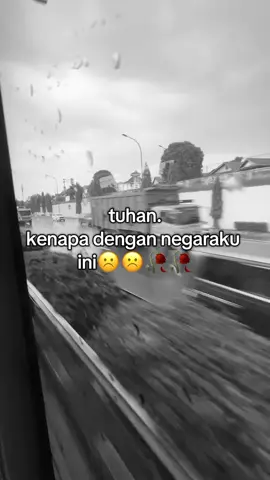 kenapa #indonesia🇮🇩 #lewatberanda #fypage 