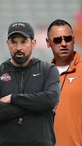 Our CFB Mega Preview with Brandon Walker and Tom Fornelli is now live on @pardonmytake 