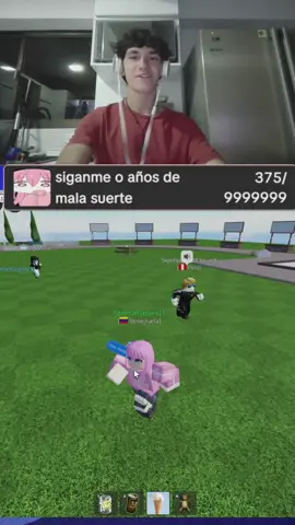 kandaks #robloxgames #viral #parattiiiiiiiiiiiiiiiiiiiiiiiiiiiiiiiiii 