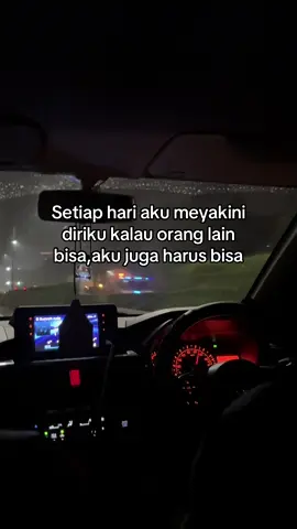 Sewa mobil?di VerraRentCar Booking:0852-8375-0505 #verrarental #rentalmobilmurah #rentalmobiljabodetabek #rentalmobiljabodetabek #fyp 