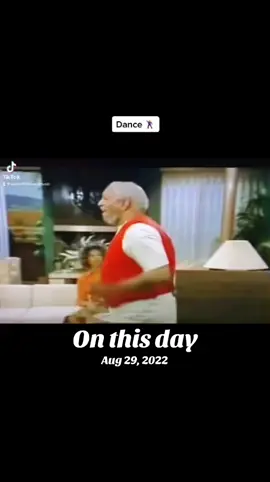 #onthisday 