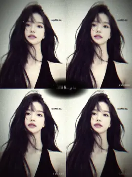 Vậy là đủ WOW r ;)))@JOYURI Official#조유리#joyuri#fyp#xuhuong#viral 
