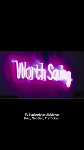 #worthsaving #natgeo #recovery #savage 