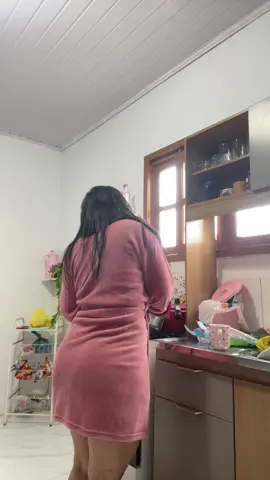 #fyp #bomdia #viralvideos 