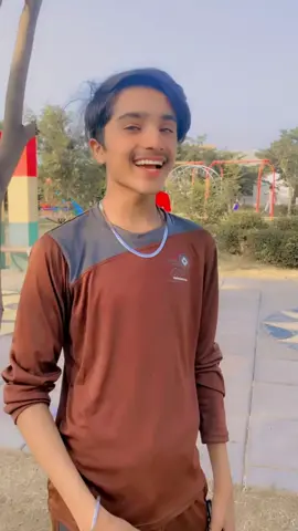 #pendumalik_786 @CALL ME RAJA 🚭🔞 @Malik Di jan 💕😘💕 