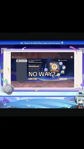 Wuwa and HSR get up… #GenshinImpact #luna1 #hoyocreators #hoyoverse #nodkrai 