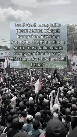#acehdimatadunia 