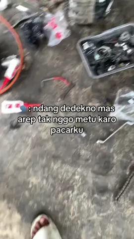 Delok en sek mas😇🫩#fypage #xyzbcafypシ #masukberandafyp #magetan24jam 