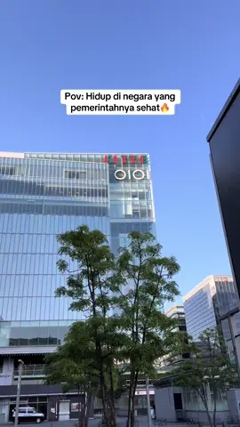 Lekas membaik🇮🇩 #fyppppppppppppppppppppppp #indonesia🇮🇩 #kenshuseijapan🇮🇩🇯🇵🎌 #saveindonesia #jepang🇯🇵 