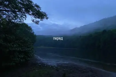 катя милтей - встретимся завтра @тгк: катя милтей #fypシ #lyrics #песня #катямилтей #рек 