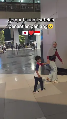 akhirnyaaa❤❤ #pejuangldm🇯🇵🇮🇩 #fypstory 