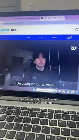 #jungkookbts #jungkookfyp #foryoubts #fyjungkookbts #jungkookofbts 