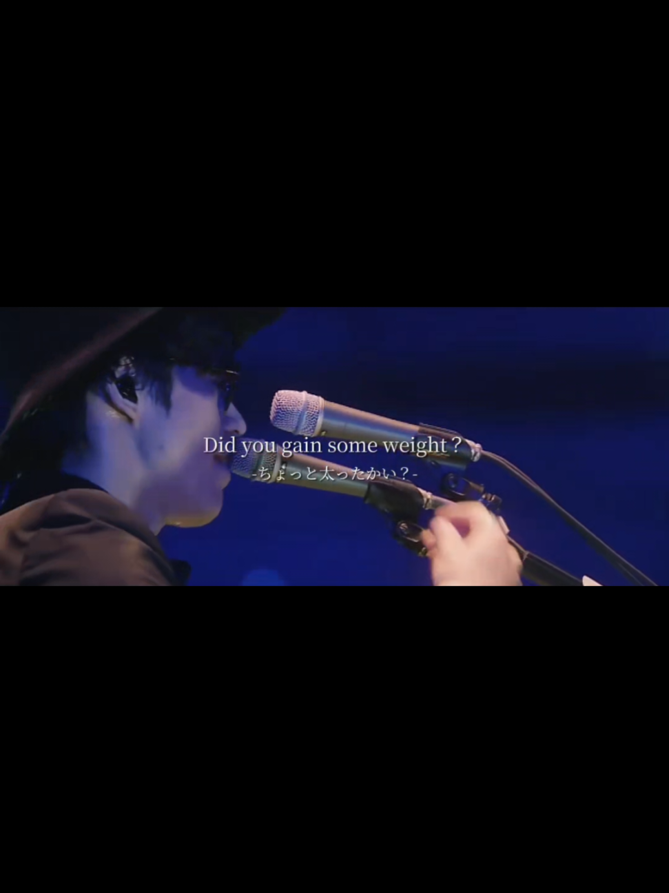 「やぁHeartache、久しぶりだね」 #セカオワ #fukase #saori #DJLOVE 