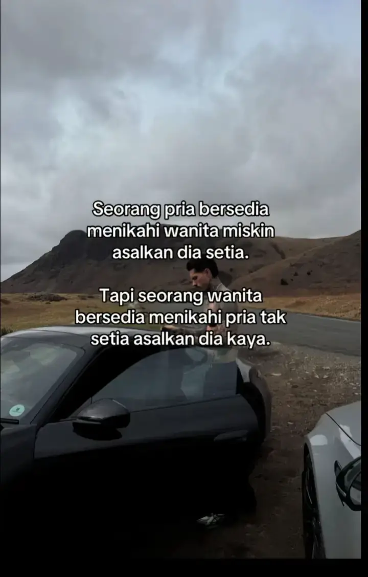 #viral  #pelautindonesia  #trending  #berandatiktok  #fyp 