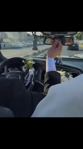 ♥️…@TikTok accc?#forumuforyouforyoupage #foryourpage #fyp #fypシ #fypage #fypシ゚viral🖤tiktok  #foryouiraq #foryousaudiarbia🇵🇰🇸🇦 #rawanbinhussainروان_بن_حسين #fyppppppppppppppppppppppp #fypppppppopppppppppppppppppppfyp#foryou #hayushh#foruyou #foryoupage #fyp #fypシ #fypシ゚viral #fypage #foryoupageofficiall #fup #fupシ #fupシforyou #fuppppppppppppppppppppppppp #fyppppppppppppppppppppppp #tiktokk#kurdsatani#iraq🇮🇶 e#erbils#slemanyd#duhokk#karkukh#halbjai#irant#turkeys#suryah#hayaanmosilau#uku#usag#germanyi#italyad#dubaii#imaratq#qatarf#foryoub#baghdadh#hayabusah#hayatt#tiktokf#fypfypシ#a#arbicsongf#f#fypシ゚v#viralv#viralهیاء#f#foryoupaget#turkisha#aśks#sevgis#sevgilimm#muharramm#muharramb#berandab #عائلتي