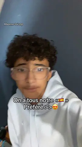 +1🙏