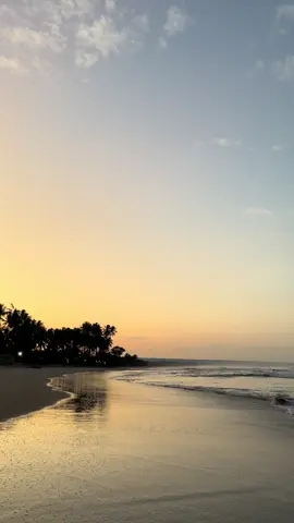 krui seindah dan setenang itu kalau pagi#fyp #xyzbca #lampung 