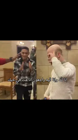 #رقص #رياكشن #عمرو_دياب #رومانسي #ساعات_ببقي_كدا 