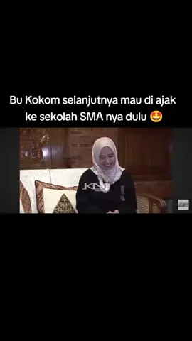 🥰🥰 #kdm  #fyppppppppppppppppppppppp 