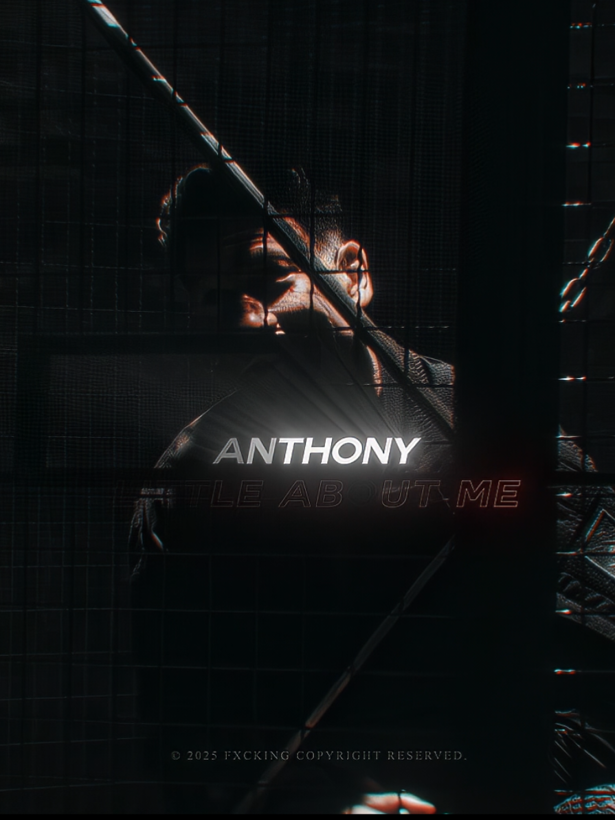 Thank you Anthony💀💀| The Punisher Hard edit | #punisher #edit #frankcastle #frankcastleedit #punisheredit 