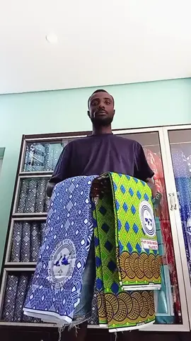 coucou uniforme de la jeunesse, des ministère des femmes,les Tee-shirt,  et biens d’autre chose disponible à la boutique de treich....  veillez appeler au 0759276279 